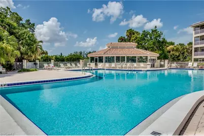 4015 Palm Tree Blvd #202, Cape Coral, FL 33904 - Photo 38