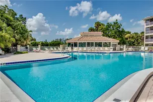 4015 Palm Tree Blvd, Cape Coral, FL 33904 - Photo 38