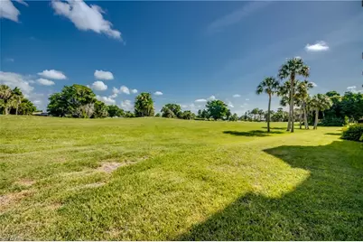 4015 Palm Tree Blvd #202, Cape Coral, FL 33904 - Photo 32