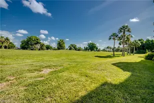 4015 Palm Tree Blvd, Cape Coral, FL 33904 - Photo 32