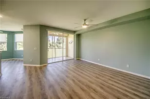 4015 Palm Tree Blvd, Cape Coral, FL 33904 - Photo 4