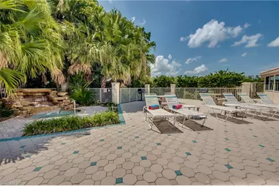 4015 Palm Tree Blvd #202, Cape Coral, FL 33904 - Photo 36