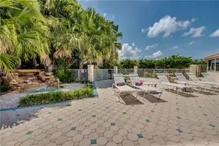 4015 Palm Tree Blvd, Cape Coral, FL 33904 - Photo 36
