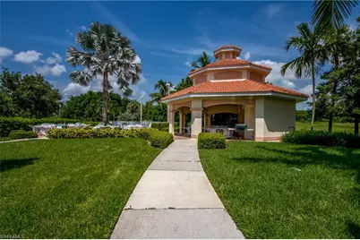 4015 Palm Tree Blvd #202, Cape Coral, FL 33904 - Photo 42
