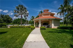 4015 Palm Tree Blvd, Cape Coral, FL 33904 - Photo 42