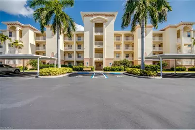 4015 Palm Tree Blvd #202, Cape Coral, FL 33904 - Photo 2