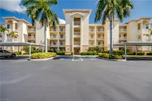 4015 Palm Tree Blvd, Cape Coral, FL 33904 - Photo 2