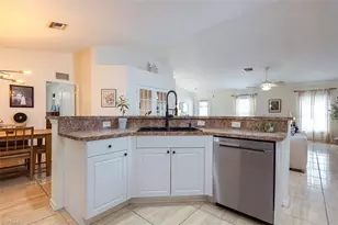 715 Zendor Ave, Fort Myers, FL 33913 - Photo 16