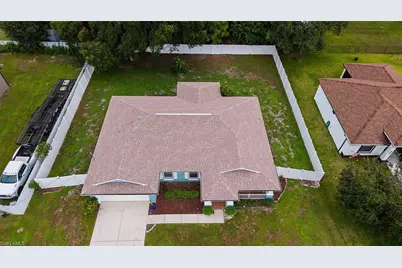 715 Zendor Ave, Fort Myers, FL 33913 - Photo 46