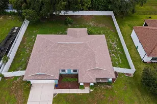715 Zendor Ave, Fort Myers, FL 33913 - Photo 46