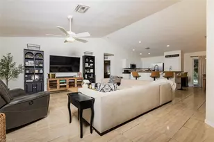 715 Zendor Ave, Fort Myers, FL 33913 - Photo 8