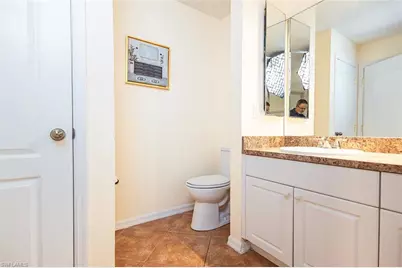 715 Zendor Ave, Fort Myers, FL 33913 - Photo 28