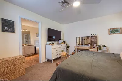 715 Zendor Ave, Fort Myers, FL 33913 - Photo 22