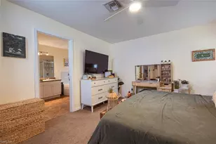 715 Zendor Ave, Fort Myers, FL 33913 - Photo 22