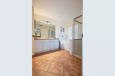 715 Zendor Ave, Fort Myers, FL 33913 - Photo 26