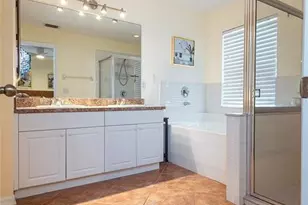 715 Zendor Ave, Fort Myers, FL 33913 - Photo 26
