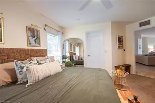 715 Zendor Ave, Fort Myers, FL 33913 - Photo 30
