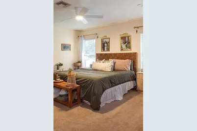 715 Zendor Ave, Fort Myers, FL 33913 - Photo 20