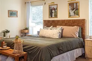 715 Zendor Ave, Fort Myers, FL 33913 - Photo 20