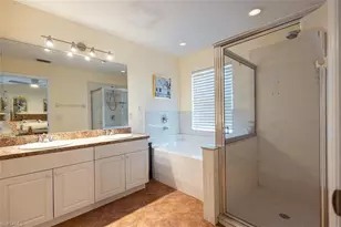 715 Zendor Ave, Fort Myers, FL 33913 - Photo 24