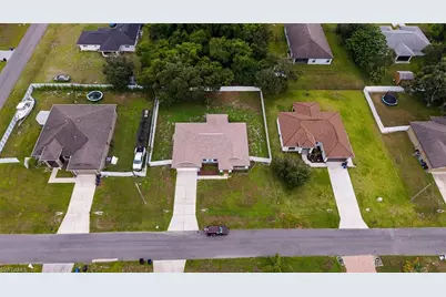 715 Zendor Ave, Fort Myers, FL 33913 - Photo 48