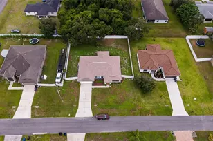 715 Zendor Ave, Fort Myers, FL 33913 - Photo 48