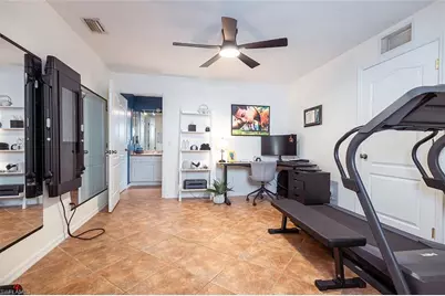 715 Zendor Ave, Fort Myers, FL 33913 - Photo 42