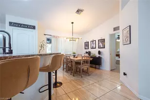 715 Zendor Ave, Fort Myers, FL 33913 - Photo 18