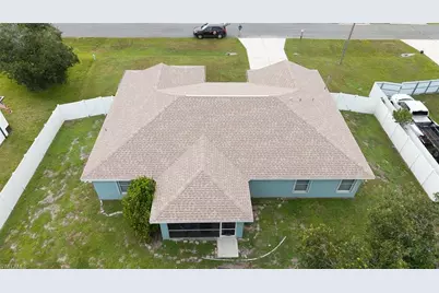 715 Zendor Ave, Fort Myers, FL 33913 - Photo 50