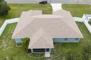 715 Zendor Ave, Fort Myers, FL 33913 - Photo 50