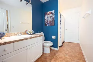 715 Zendor Ave, Fort Myers, FL 33913 - Photo 34