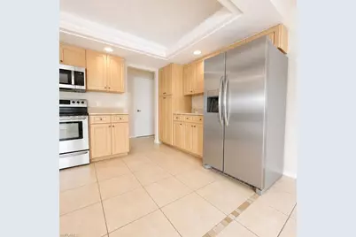 1429 SE 31st Ter, Cape Coral, FL 33904 - Photo 8