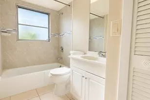 1429 SE 31st Terrace, Cape Coral, FL 33904 - Photo 18