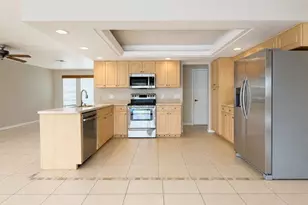 1429 SE 31st Terrace, Cape Coral, FL 33904 - Photo 6