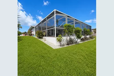 1429 SE 31st Ter, Cape Coral, FL 33904 - Photo 24