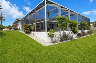 1429 SE 31st Terrace, Cape Coral, FL 33904 - Photo 24