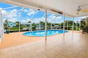 1429 SE 31st Terrace, Cape Coral, FL 33904 - Photo 20