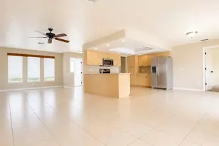 1429 SE 31st Terrace, Cape Coral, FL 33904 - Photo 4