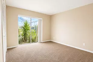 1429 SE 31st Terrace, Cape Coral, FL 33904 - Photo 16