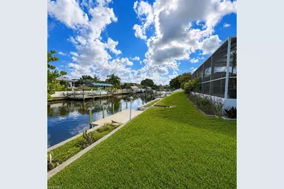 1429 SE 31st Ter, Cape Coral, FL 33904 - Photo 22