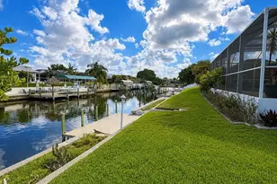 1429 SE 31st Terrace, Cape Coral, FL 33904 - Photo 22