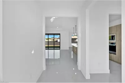 1144 Edelweiss St E, Lehigh Acres, FL 33974 - Photo 6
