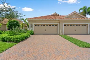 4233 Watercolor Way, Fort Myers, FL 33966 - Photo 10
