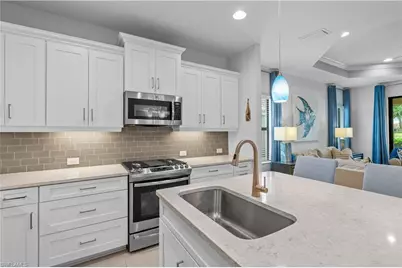 4233 Watercolor Way, Fort Myers, FL 33966 - Photo 16