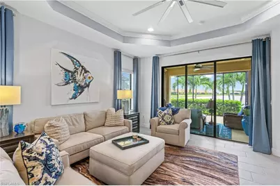 4233 Watercolor Way, Fort Myers, FL 33966 - Photo 4