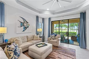 4233 Watercolor Way, Fort Myers, FL 33966 - Photo 4