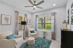 4233 Watercolor Way, Fort Myers, FL 33966 - Photo 40