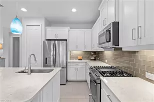 4233 Watercolor Way, Fort Myers, FL 33966 - Photo 18