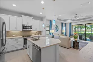 4233 Watercolor Way, Fort Myers, FL 33966 - Photo 14