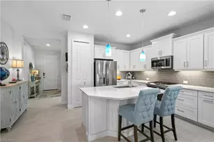 4233 Watercolor Way, Fort Myers, FL 33966 - Photo 12